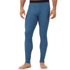 Waffle Thermal Pant