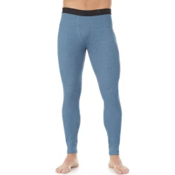 Waffle Thermal Pant
