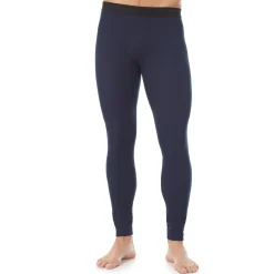 Waffle Thermal Pant