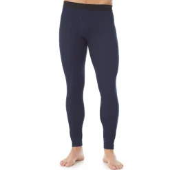 Waffle Thermal Pant