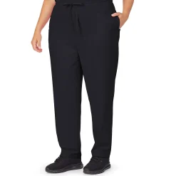 Womens Scrub Classic Pant PLUS