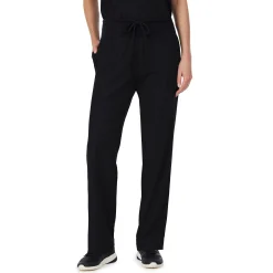 Womens Scrub Classic Pant