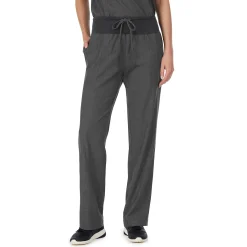 Womens Scrub Classic Pant