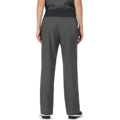 Womens Scrub Classic Pant
