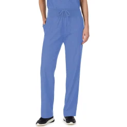 Womens Scrub Classic Pant