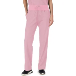 Womens Scrub Classic Pant