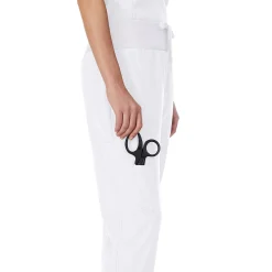 Womens Scrub Jogger Pant