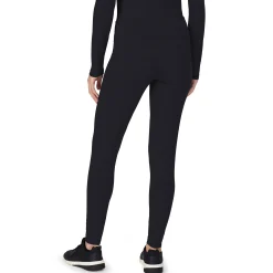 Womens Underscrub Legging