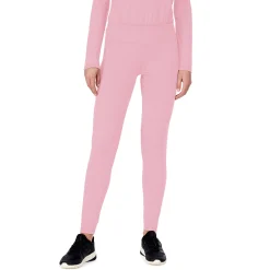 Womens Underscrub Legging
