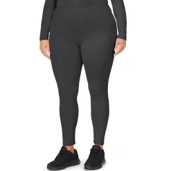 Womens Underscrub Legging PLUS